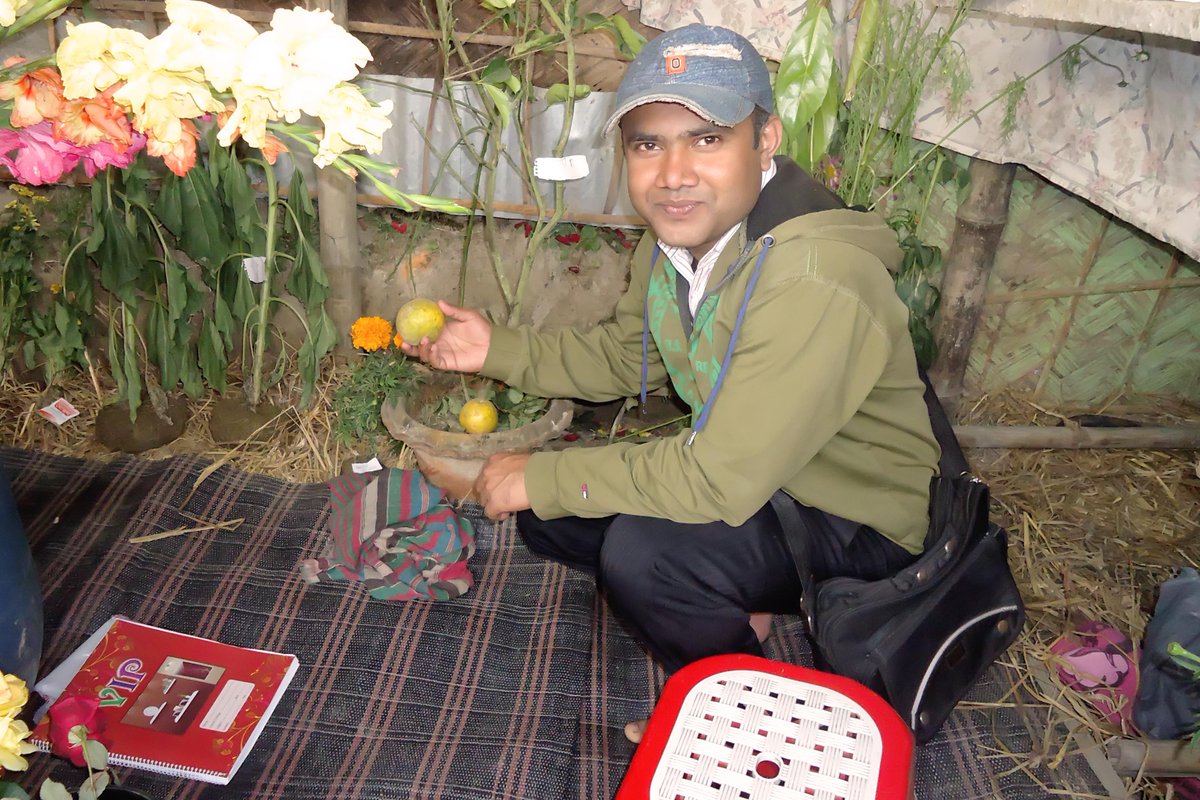 RMusiccomposer's tweet image. it&apos;s me