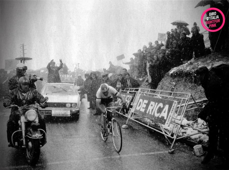 giro-d-italia-1968-merckx-wins-on-tre-cime-di-lavaredo-the-biggest