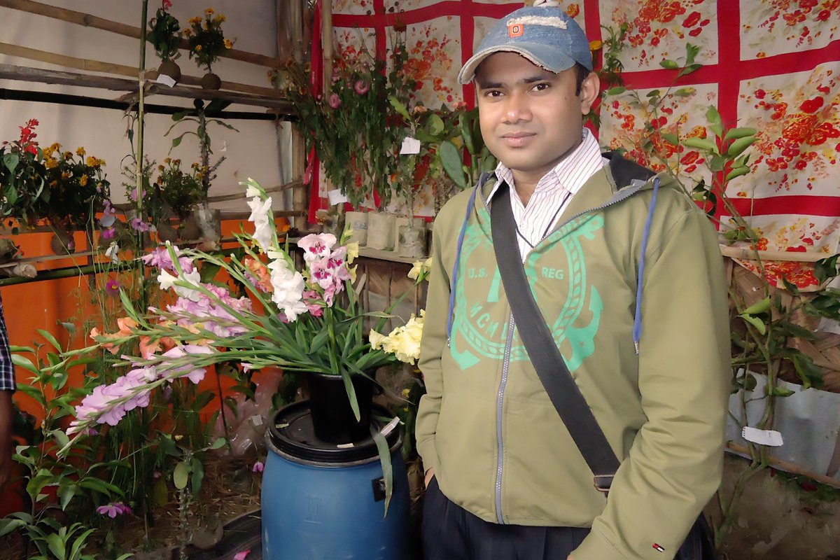 RMusiccomposer's tweet image. it&apos;s me