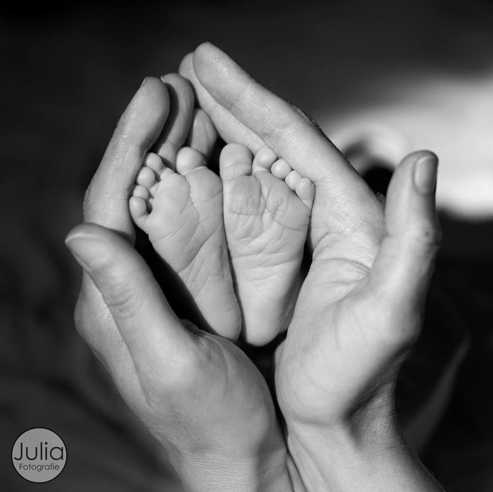 ZwangerPortret's tweet photo. Nieuwe #foto van laatste #newborn #shoot #amsterdam #newbornfoto #fotoshoot #pasgeboren #baby http://t.co/YtsnNFwBXW