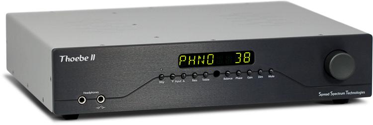 Audioflea's tweet photo. @SSTaudio continues the legacy with a new site, social vigor &amp; product line under EJ Sarmento! #HiFi #audiophiles http://t.co/uBbiZv0SLK