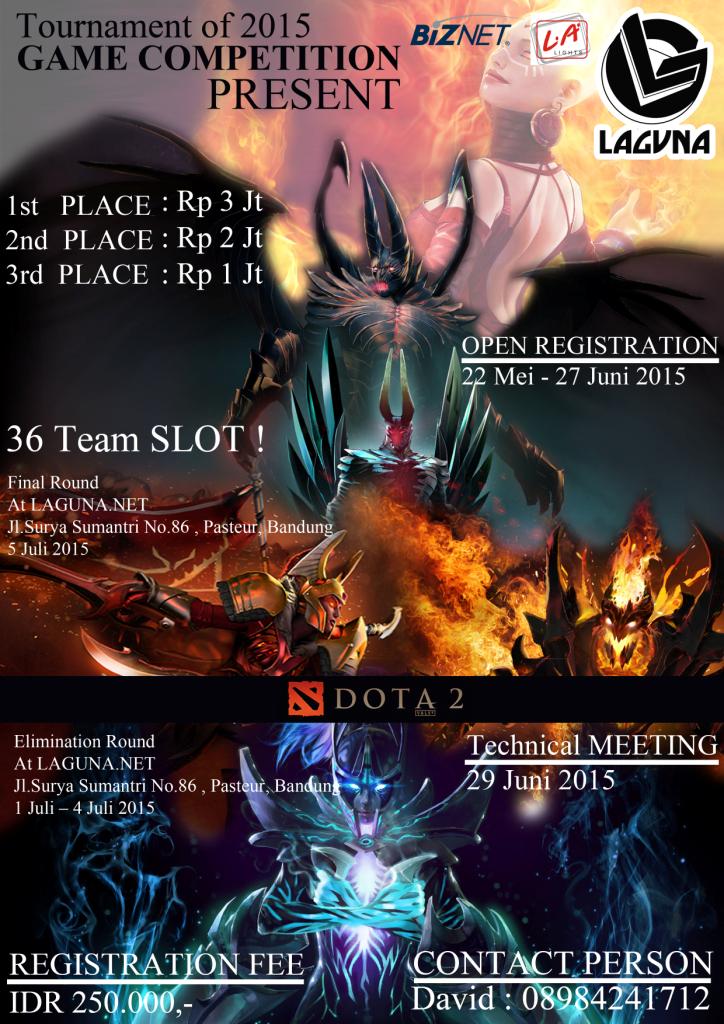 CyberNet Bandung tweet media