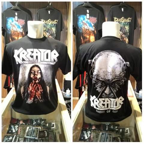 faycnsprcy's tweet photo. Available at Cinspiracy merchandise store jl tukad irawadi no 6 denpasar bali...catch the merch http://t.co/V0WwkpQr0K