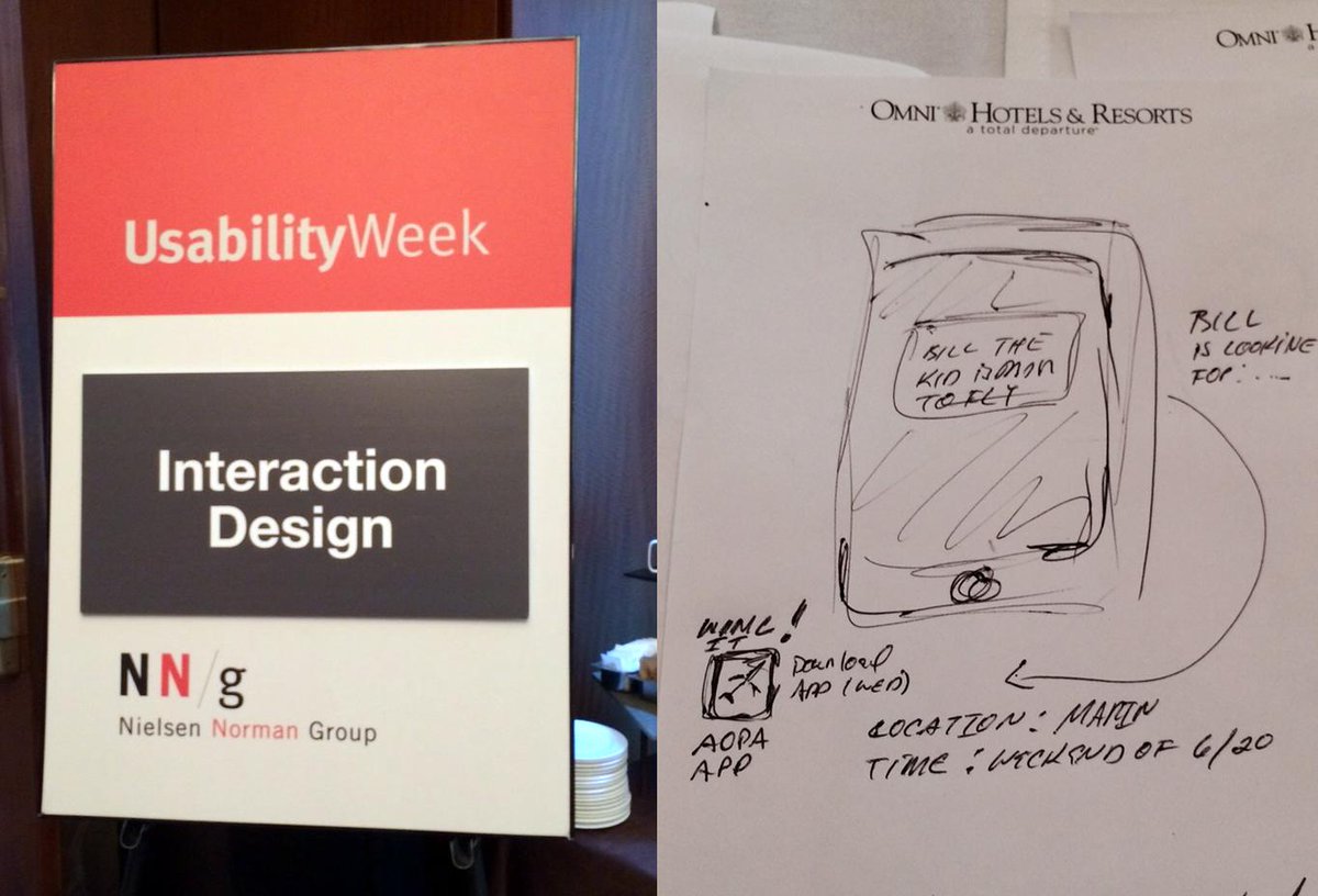 Lynn Baus tweet media