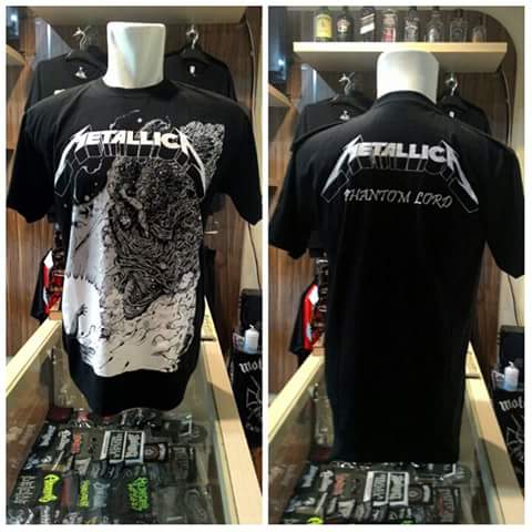 faycnsprcy's tweet photo. Available at Conspiracy merchandise store jl tukad irawadi no 6 denpasar bali...catch the merch http://t.co/dxUI3Ng59x