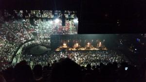 JesterMindcom's tweet image. Jouer entre l’innocence et l’expérience jestermind.com/jouer-entre-li…