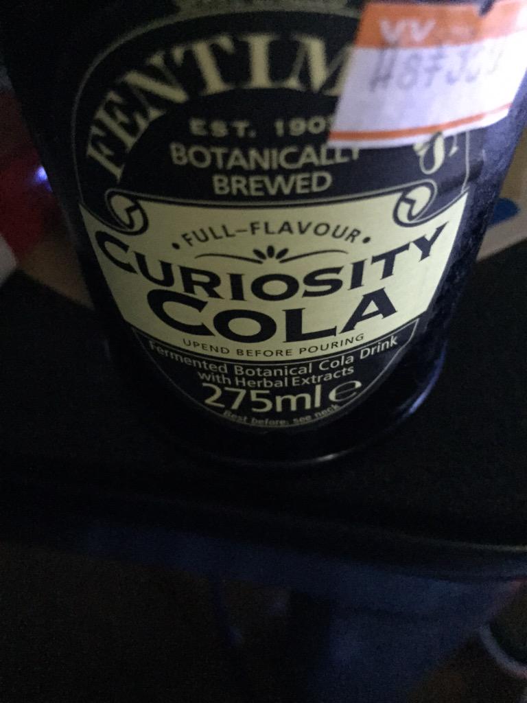 yukix1123's tweet image. 