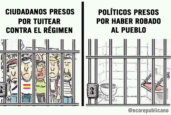 ecorepublicano tweet picture