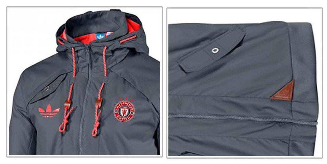 Butik Man Utd tweet media
