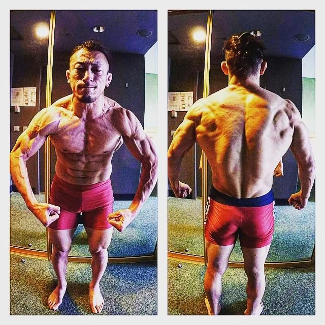 CHto3ZuWUAAD471.jpg:large