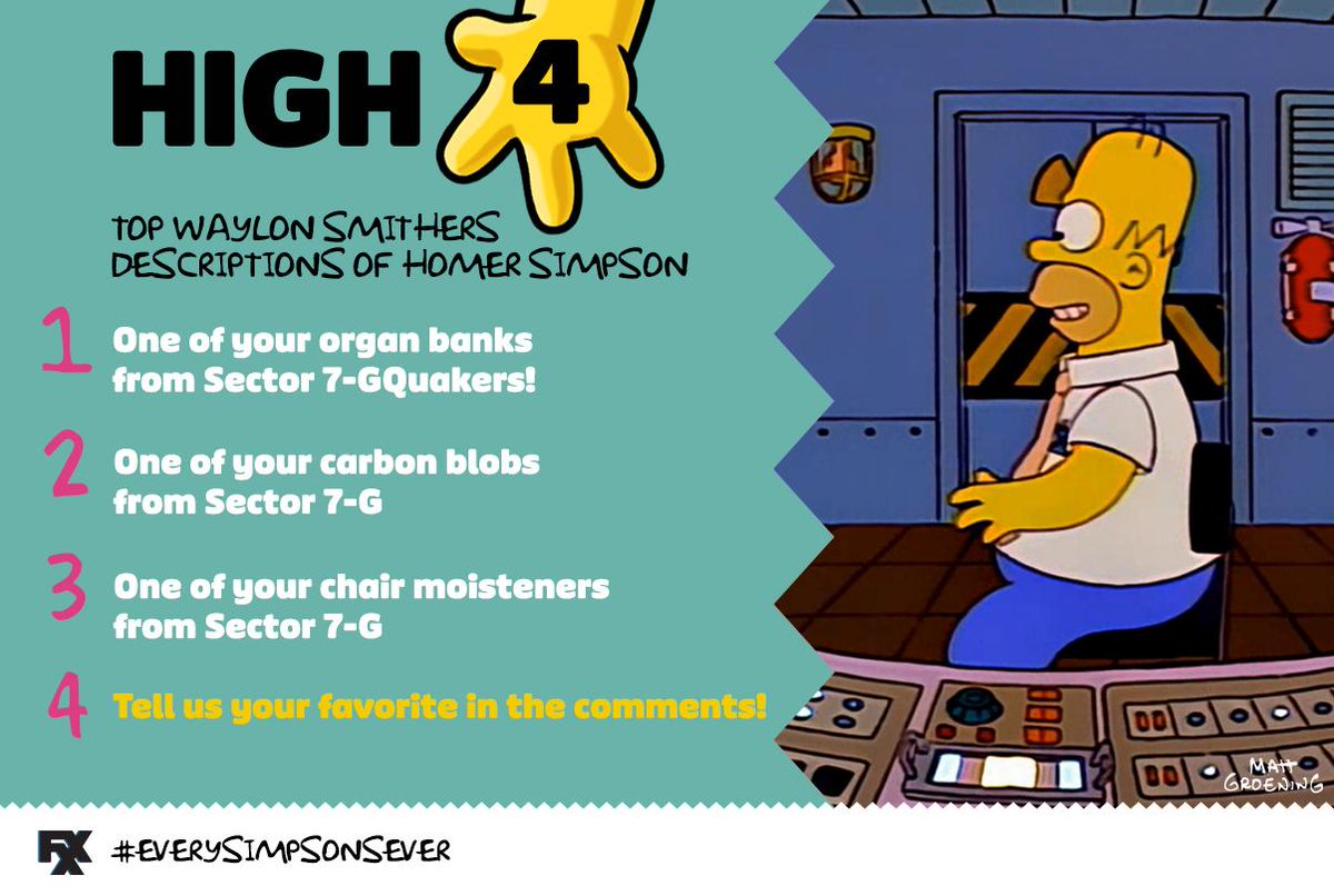 Every Simpsons Ever Smithers Who Is That Man Everysimpsonsever Http T Co Brrjodvil1