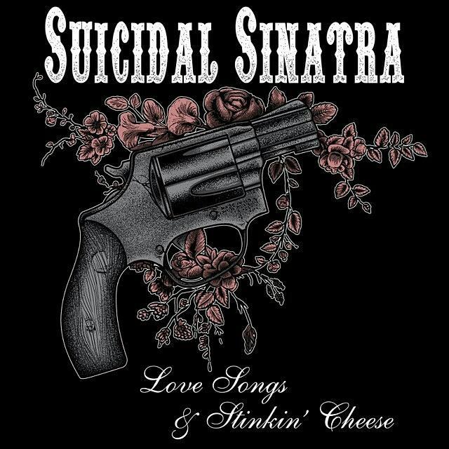 Jayen Sinatra tweet media