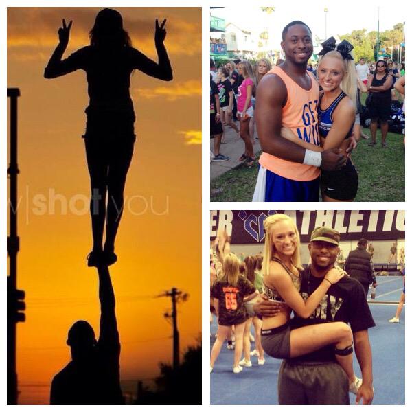 Happy birthday to my big brother <a href="/WILDCATSWAGGG/">Chris O'Connor</a> 🎉 Wouldn't know what to do without you! Miss you &amp; love you lots!