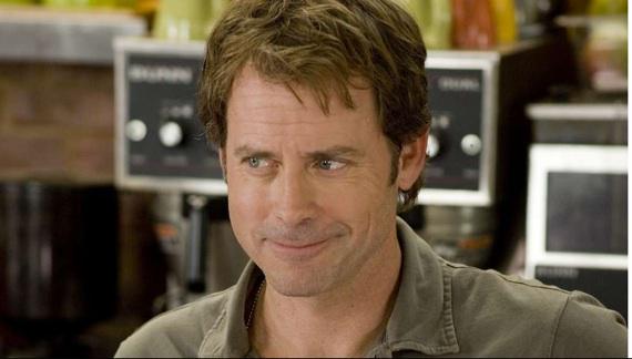  ReinaaRoyale: Happy birthday, Greg Kinnear! 