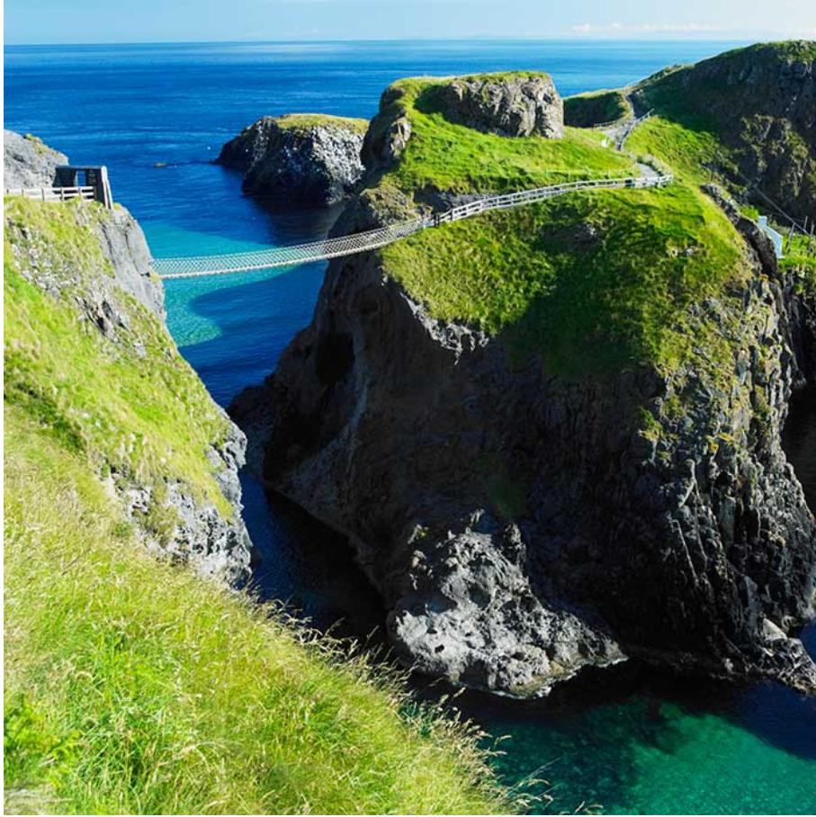 JuEndrino's tweet photo. Los 10 puentes más peligrosos del mundo | Skyscanner http://t.co/2MfU7tTqgJ http://t.co/7AJfdovgzO