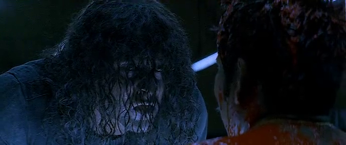 prashanth_says's tweet photo. OUR SOCIETY
#Anniyan CLEANSES IT OF ITS EVIL.
#Raavanan FIGHTS IT FOR HIS PEOPLE.
#10YearsofAnniyan
#5YearsofRaavanan http://t.co/3COX2R8HJQ