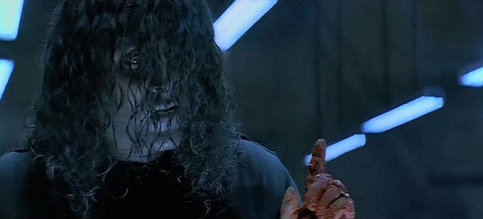 prashanth_says's tweet photo. OUR SOCIETY
#Anniyan CLEANSES IT OF ITS EVIL.
#Raavanan FIGHTS IT FOR HIS PEOPLE.
#10YearsofAnniyan
#5YearsofRaavanan http://t.co/3COX2R8HJQ