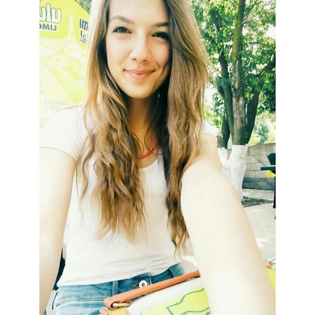 Gizoocuuk's tweet photo. Bugünde böyle http://t.co/N7uAi1oNMP