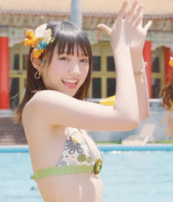 Nmbさやみるきーまとめ در توییتر 万年ちゃんことnmb48太田夢莉のプルンプルンドリアンダンス Nmbさやみるきーまとめ Http T Co A0yrqvslfn 太田夢莉 万年ちゃん ドリアン少年 Nmb48 Http T Co Skryno56q1