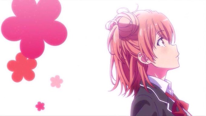 ふく Night深さん の最近のツイート 7 Whotwi グラフィカルtwitter分析 ふく Night深さん の最近のツイート 7 Whotwi グラフィカルtwitter分析