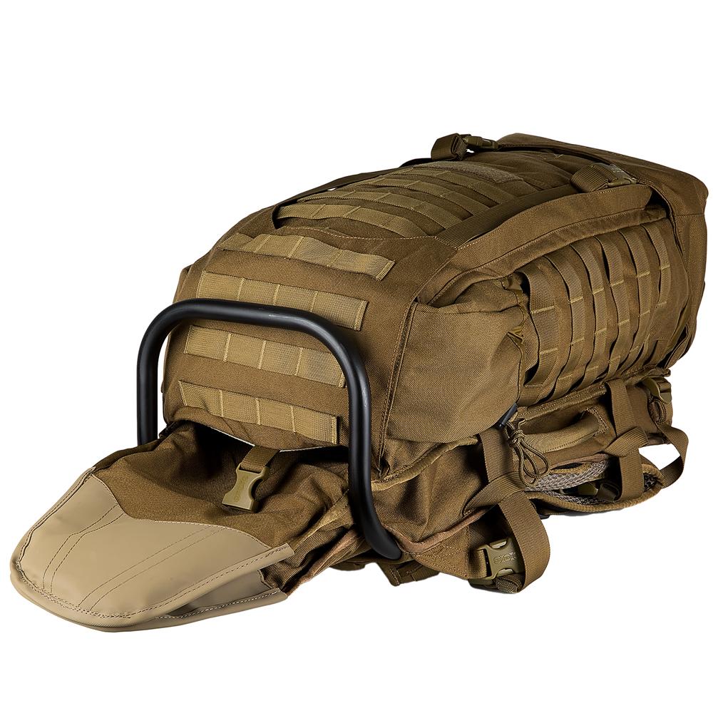 PreppersEdge's tweet image. 25% OFF All #Eberlestock (w/free shipping for limited time only) ow.ly/OrmOo #sale #bugoutbag #gun #pack