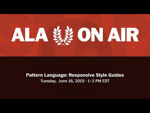 Marqueed tweet media