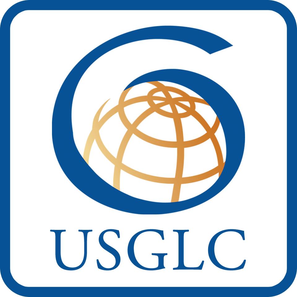 .@USGLC honors Sen. Coons as Outstanding Champion of America’s Global Leadership 1.usa.gov/1R9hfXi #SmartPower