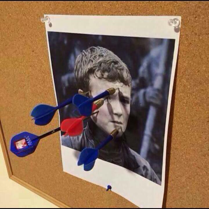 Peadubz's tweet photo. @sam_weety @TheOddsBible @GameOfThrowlns http://t.co/STexcB9VjE
