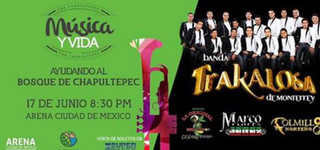Hoy en la Arena Ciudad de México! Imperdible! Una piernita de pavo por Chapultepec!! 🍗🌲🍗🌲🍗🌲🍗🌲🍗🌲