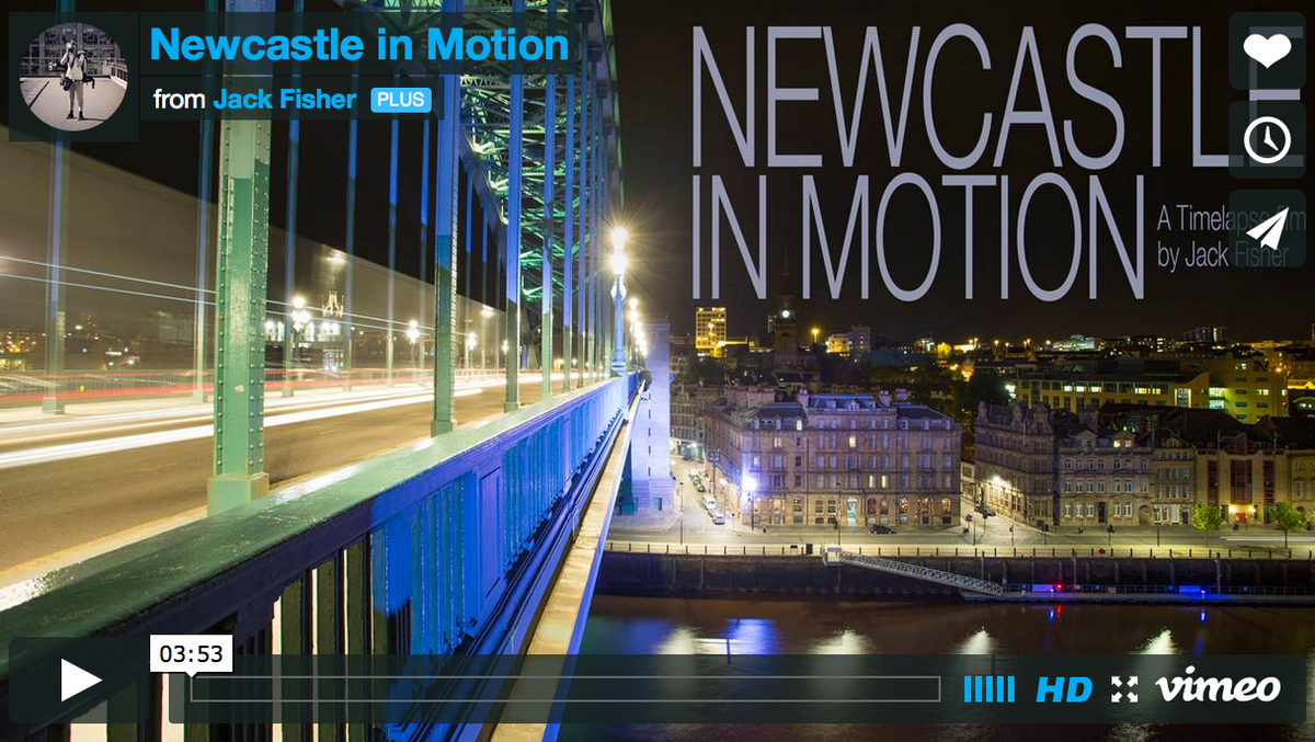 NCL_Uncovered tweet picture