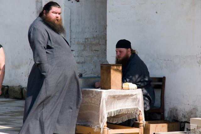 Суд признал "Зеонбуд" монополистом, - АМКУ - Цензор.НЕТ 8188