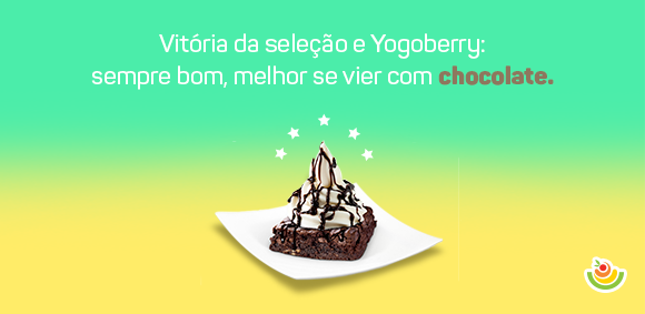 yogoberry's tweet photo. Hoje tem jogo da seleção e, como sempre, torcemos pra ganhar de goleada!
Diz aí, qual vai ser o placar? \o/\o/\o/ http://t.co/FpMK0N2YeS