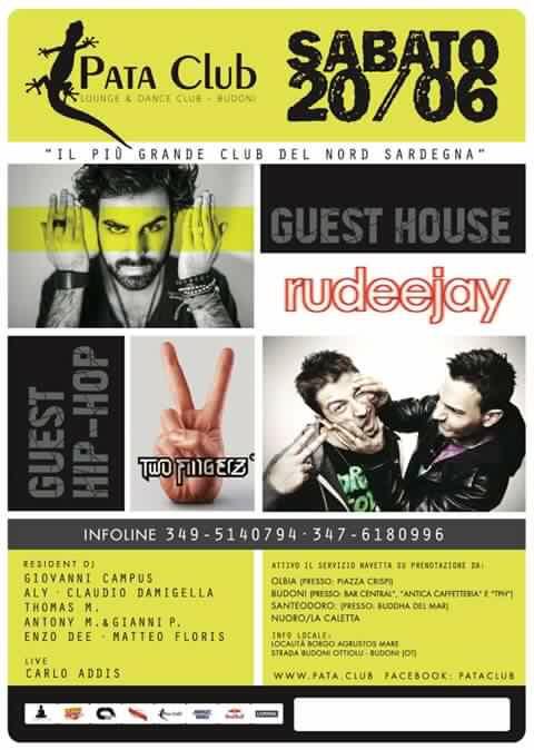 NO NAME (it) (@antonio15312528) on Twitter photo 