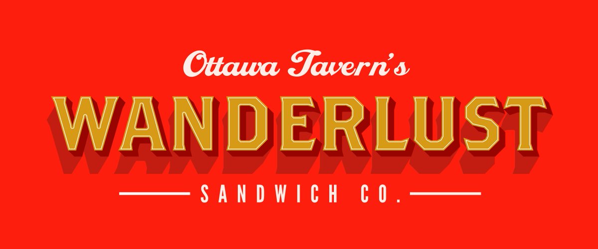 otavern's tweet photo. @WanderlustTruck approved by Health and ready to roll. Who let the Dogs out? Find out tomorrow at Levis Square at 11a http://t.co/2rwdkT8bb9