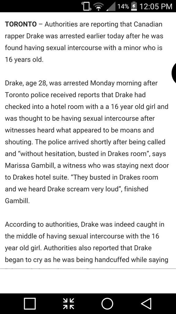 RealDwillz's tweet image. LMFAO! 😂 #FreeDrake