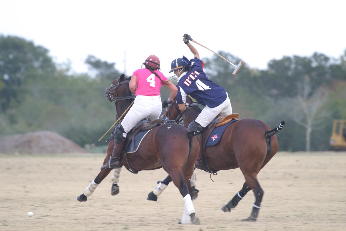 WCT Women's Polo Outdoor Schedule Season 11: stay tuned for more details as they confirm wctwomenspolo.com/?page_id=2132