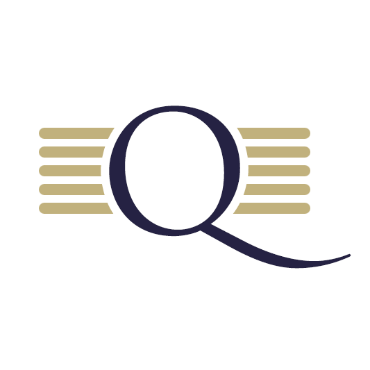 QLiveEnt's tweet image. Please like us and share  facebook.com/qliveent