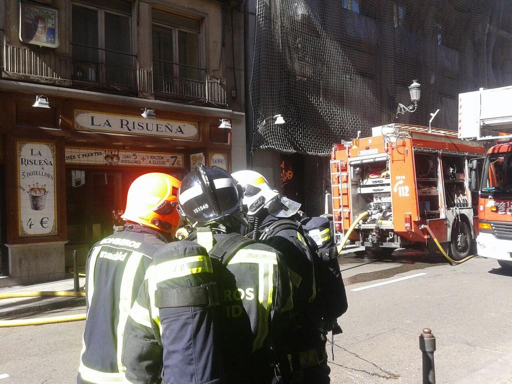 Enlace permanente de imagen incrustada