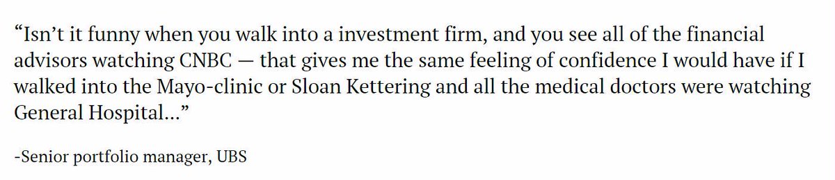 This must be the smartest guy at UBS.
ritholtz.com/blog/2010/01/o…