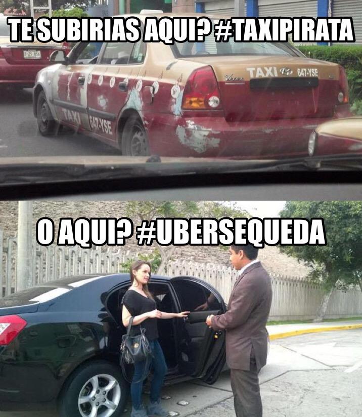 Alicia Paez tweet media