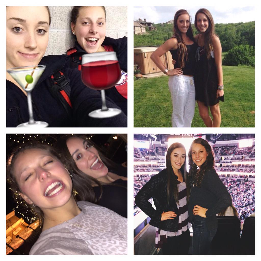 Madison Helm (madison__helm) Twitter