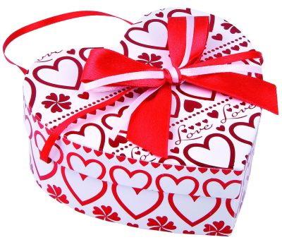 Astrashops's tweet image. Dāvanu kastītēm atlaides līdz pat -50%!