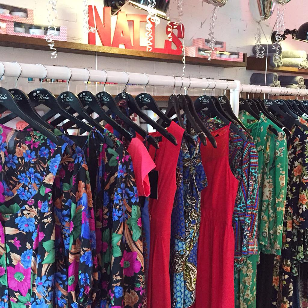 LOOK magazine tweet media