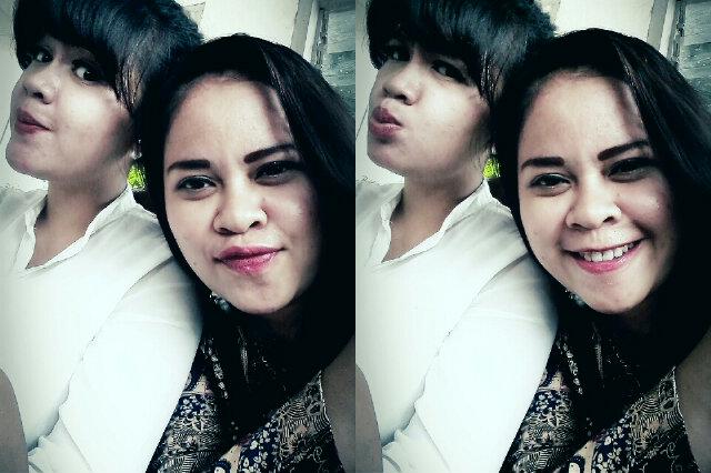 Ptrannis's tweet photo. Temen curhat gue yg selalu setia:* http://t.co/9mvjp8MwYV