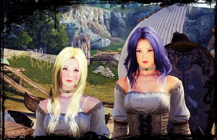 こめっこ 黒い砂漠c鯖 Komeur Twitter