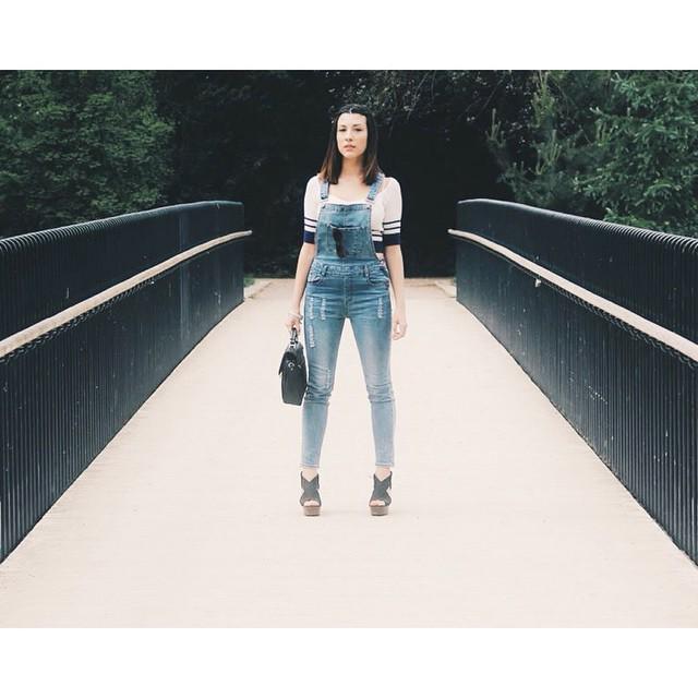 What does it really mean to be happy? @_stylemoi_ #newblogpost http://t.co/sAqaw4i9cC http://t.co/Z7<a class="tags" target="_blank" title="On Twitter" href="/?out=eyJ0eXAiOiJKV1QiLCJhbGciOiJIUzUxMiJ9.eyJpYXQiOjE3MjUxMDU3MzIsImlzcyI6InR3cG9ybnN0YXJzLmNvbSIsIm5iZiI6MTcyNTEwNTczMiwiZXhwIjoxNzU2NjQxNzMyLCJyZWRpcmVjdF91cmwiOiJodHRwczovL3R3aXR0ZXIuY29tL19zdHlsZW1vaV8ifQ.dlKewTQU6QOSt9MjS3m5PCYist6E3MC3LM_RecI5af-oxffBuhXF8nvGsyCqPLzRPMuuc7Mo5qXkNSBD5E5_JQ">@_stylemoi_</a><a href="/tag/newblogpost"class="tags"><span>#newblogpost</span></a>