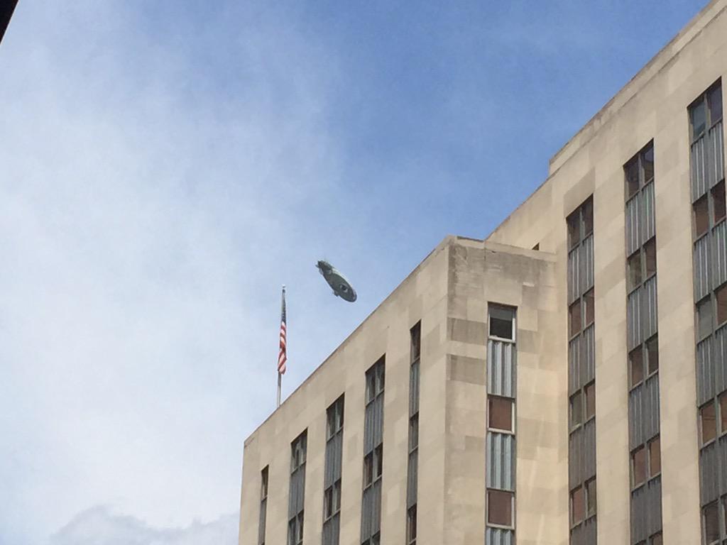 techkinky's tweet image. #HendricksGin #CucumberChallenge