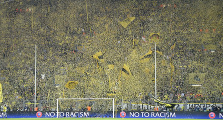 FootbalIhub tweet picture
