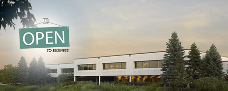 BlaineBizMN's tweet image. New Program to Help Existing and Prospective Business Owners in Anoka County #OpenToBusiness ow.ly/OrEvq