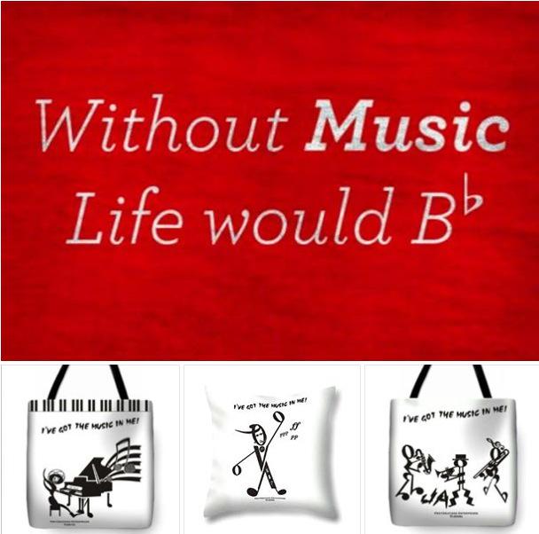 mwatt10's tweet photo. Visit http://t.co/dLgyt7kVe4 and bring a little music into your life! #totebags #pillows #duvets #iphonescases #music http://t.co/53l8OXLUPJ